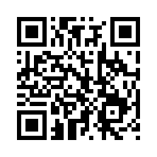 QR Code for bitcoin:1NsHCUCKbHn2dEpNDeoTvZFWFJ1dPdVZqN