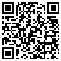 QR Code for bitcoin:1NsHNYig23QcSjX85u6F2R5G5CyvbGRBDe