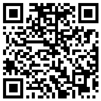 QR Code for bitcoin:1NsHWznxkZau83DZ5CP2bkYCHWigiaxus2