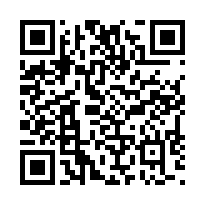 QR Code for bitcoin:1NsHZSSVWP2agb9htwgZeEK5F7A5DRGSVr