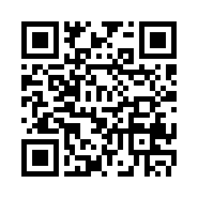 QR Code for bitcoin:1NsHaDWtfAvJkEHLaxHgmjWBZDiADkFFfD