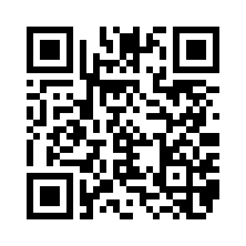 QR Code for bitcoin:1NsHkHx3aeXrnRp5VEmGnB3DF8sumRzkno