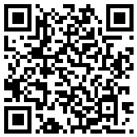 QR Code for bitcoin:1NsHoeiCUudwAYceqLRvoLw44kRaJBMPbg