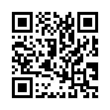 QR Code for bitcoin:1NsHsoksJvxPL8vDoh82LawZ7bf8GpQ2X