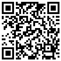 QR Code for bitcoin:1NsHtcPUq5noYZGdsSsQZ7mLdG9HAhvdYR