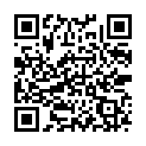 QR Code for bitcoin:1NsHunAeMb3ao4GiXYRDYutKYTNPJbmnm9
