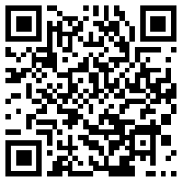 QR Code for bitcoin:1NsJEXrmDCsUH61R3ML4tfHz39A2vLScTX