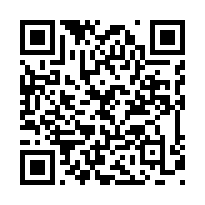 QR Code for bitcoin:1NsJHTMPKEz2qeasybW67rYRM9jfCsD7Q4