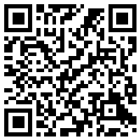 QR Code for bitcoin:1NsJJNXeF8C9QX9T5msRUkV9sdwwZXbcUT