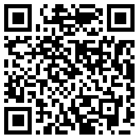 QR Code for bitcoin:1NsJWqv2cXf2z5fxtDqBbfNe6zAYGm8STh