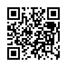 QR Code for bitcoin:1NsJa8QdGFK39ndgkLkDQeq8AFhFcAsrYA