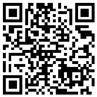 QR Code for bitcoin:1NsJbeKYXfqU3GsdLCQxzJKJSHLUpe3kEp