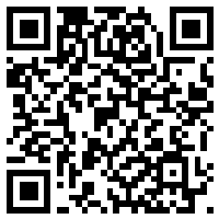 QR Code for bitcoin:1NsJi3tDGsBi4tAcSvEcjZwfXD8cEBZs3V