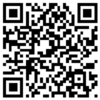 QR Code for bitcoin:1NsK3US4C2Chy8CeFz1ARD3FvN9FbT5hLt