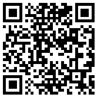 QR Code for bitcoin:1NsKB3DQb2pDoB65KAMetRCwMQvigcvHgL