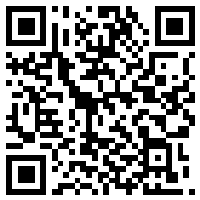 QR Code for bitcoin:1NsKCeD1Dh7A3cno39wEHwuj2LYSUSx77A