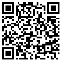 QR Code for bitcoin:1NsKNx2esMkPwWgzGa3Bscb4Ad8dznXmX5