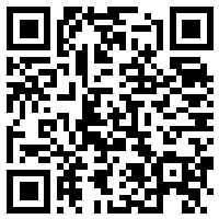 QR Code for bitcoin:1NsKb5nGoVpkAkq1jk3aEswYd55G3bpGSf