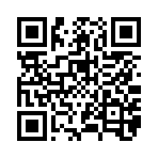 QR Code for bitcoin:1NsKfNCeZmLLSs3pBBBfKKezguyBS7gK2B