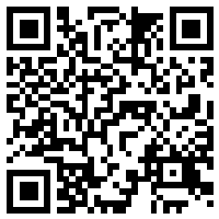 QR Code for bitcoin:1NsKuLRGDjTZpvEpKRZWDHxgoTNvmwTKvs