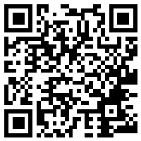 QR Code for bitcoin:1NsLUedQmXxzi6UGzZQJLd37V4fBUiJBny