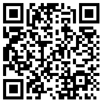 QR Code for bitcoin:1NsLXwwtsxSEA11jro1BvBbVA216Cp6ECT