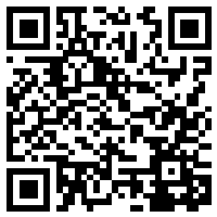 QR Code for bitcoin:1NsLocjYkSQiz43ZNw5MEAXAwBPJ6rrR4i