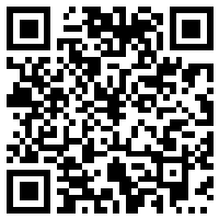 QR Code for bitcoin:1NsLzmWPUweMertV1vrFs8YedJnBcchoqa