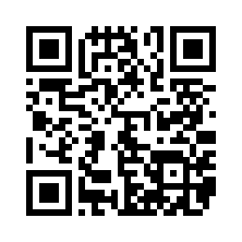 QR Code for bitcoin:1NsM4xvNonELo5pWwHSab4Q7DJttvLK8ST