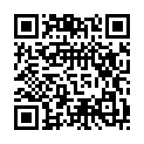 QR Code for bitcoin:1NsMKYRgBFeuurBhHGKUZPz8etBpc8imFx