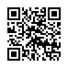 QR Code for bitcoin:1NsMTP3TWS9Nj4wSiuKpK7Ff9pibE6CvvQ