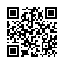 QR Code for bitcoin:1NsMWoVHBp9LbDAdpyTjvxqCSBtn7Kzwi5