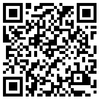 QR Code for bitcoin:1NsMXPawfpiRGLNE5tBXBjtAXBxAtKvrNd
