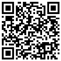 QR Code for bitcoin:1NsMdZwarXfezG2mhEVb2Ru7DCMKwHZKvb