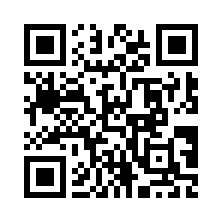 QR Code for bitcoin:1NsMjtETi7EfQVQKXe98vxDzPZaH2sjrtQ