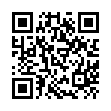 QR Code for bitcoin:1NsMkapudq2XbZcLP8bcMXU6JJBGv9gcEC