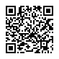 QR Code for bitcoin:1NsN5cDjPPGRLSUqydZchkMBYQVMriVwLH