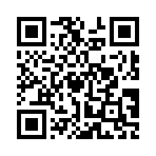 QR Code for bitcoin:1NsN9oDaL1PhqJsUMpgGZmvb8PjNALxA49