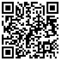 QR Code for bitcoin:1NsNACBxiv8eK94sepr4BbQeXtXTX9BXF9