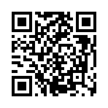 QR Code for bitcoin:1NsNGYQeMDkvZGZM3VjHMJiPiSyQdf7UK5