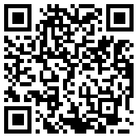 QR Code for bitcoin:1NsNPcfZ1Fx8gnK7hhKXoZJLPvAxBk52vZ