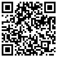 QR Code for bitcoin:1NsNRbunar5AJsoFWsJpU64b89FWRxD3AL