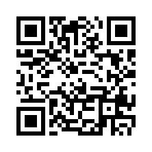 QR Code for bitcoin:1NsNbc9thJTPnf1oSQ5tPXGi1JAJCgtjzN