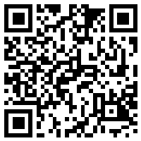 QR Code for bitcoin:1NsNmDwrrs4vdRBZSP1hnX71NAanASa5U3