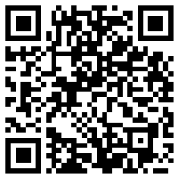 QR Code for bitcoin:1NsP1YRWdJnmQPapC4HUv4nXDtMMsF99Gd