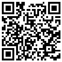 QR Code for bitcoin:1NsP4re6xYFrxAVttQEpiy6iroXHuVM2sF
