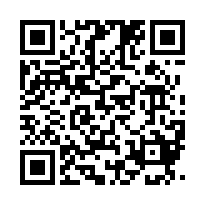 QR Code for bitcoin:1NsPL9QUUxjmVhNHYHTKsdjR4TWU7Tr8P4