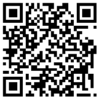 QR Code for bitcoin:1NsPUeQLKy2s4CEd1UsiiiL248PdJ7qaKe