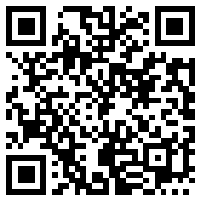 QR Code for bitcoin:1NsPbVDvip9Gcs6F2fHNpsa9wLhEkY9CLX
