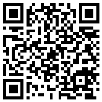 QR Code for bitcoin:1NsPbgcfAVrxhjmRyPdcRWcsxTZoG5Leio